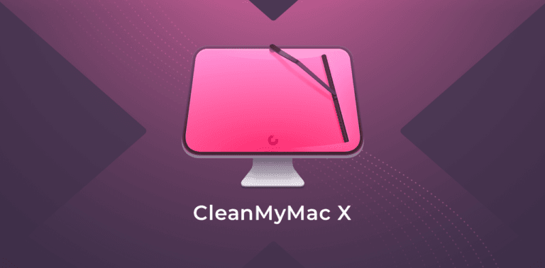 CleanMyMac X 4.15.1– công cụ dọn dẹp, tối ưu hệ thống hiệu quả nhất