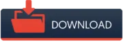 btn-download