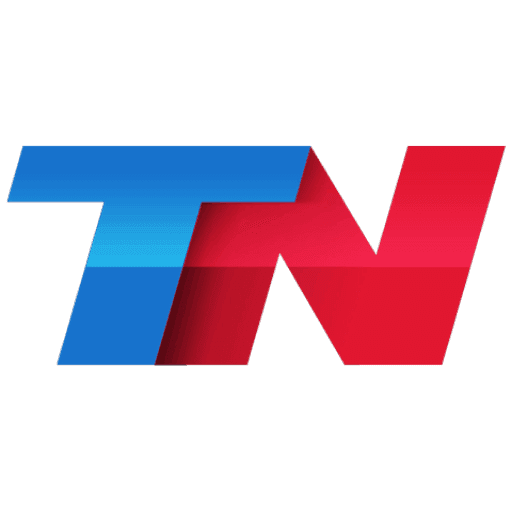 thanhnghiep.top