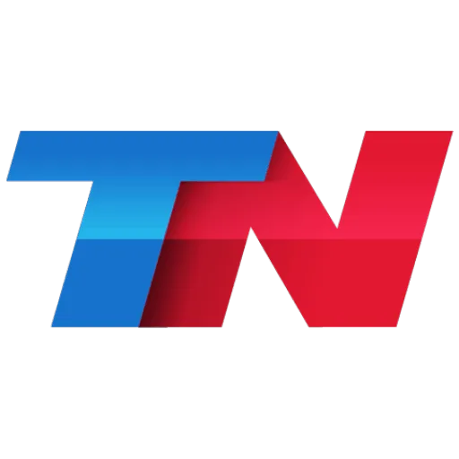 thanhnghiep.top