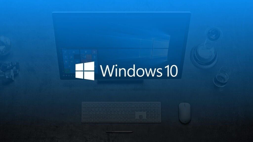 Activate AIO Tools 3.1.3 – Công Cụ Kích Hoạt Bản Quyền Windows và Office An Toàn Không Crack