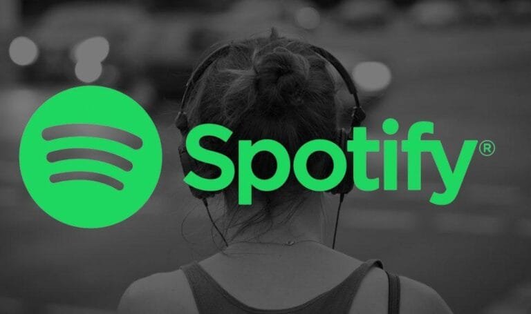 Cách chặn quảng cáo Spotify trên Windows, Linux và Mac (cập nhật 2023)