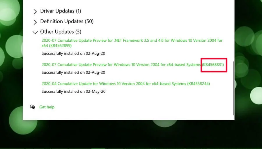 Cách kích hoạt icon mới trong Start Menu ở Windows 10 - 1