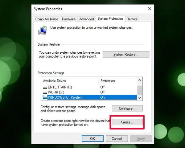 Cách kích hoạt icon mới trong Start Menu ở Windows 10 - 2