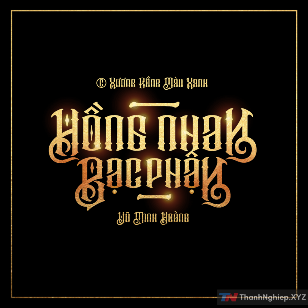 70 Font MTD Việt Hóa (P4) - 3