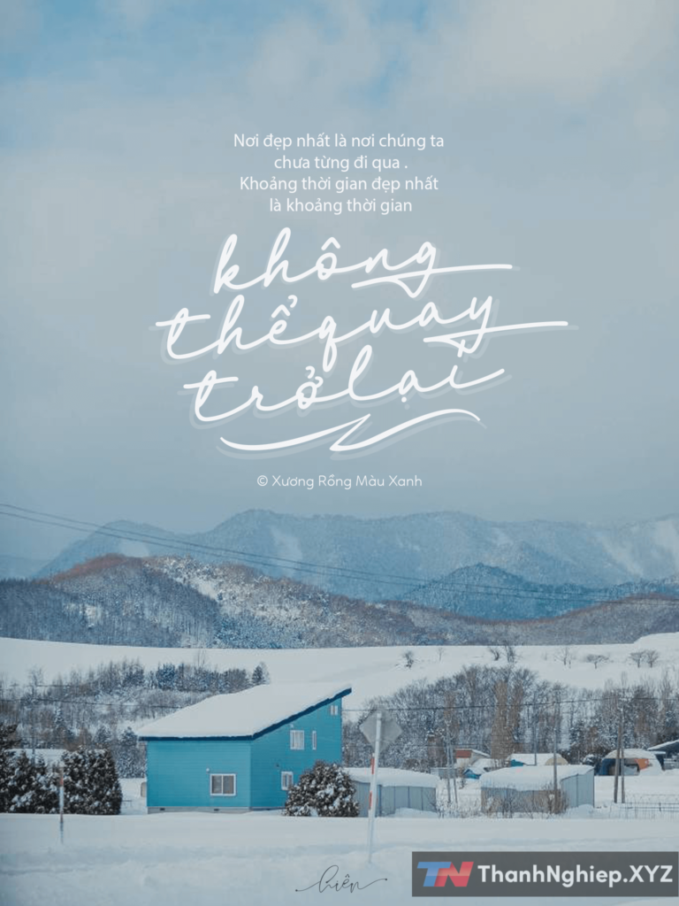 70 Font MTD Việt Hóa (P4) - 5