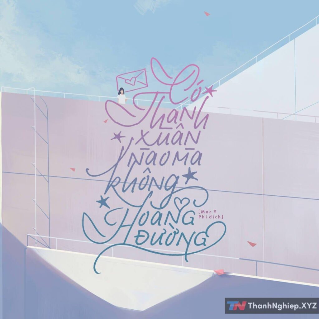 70 Font MTD Việt Hóa (P4) - 6