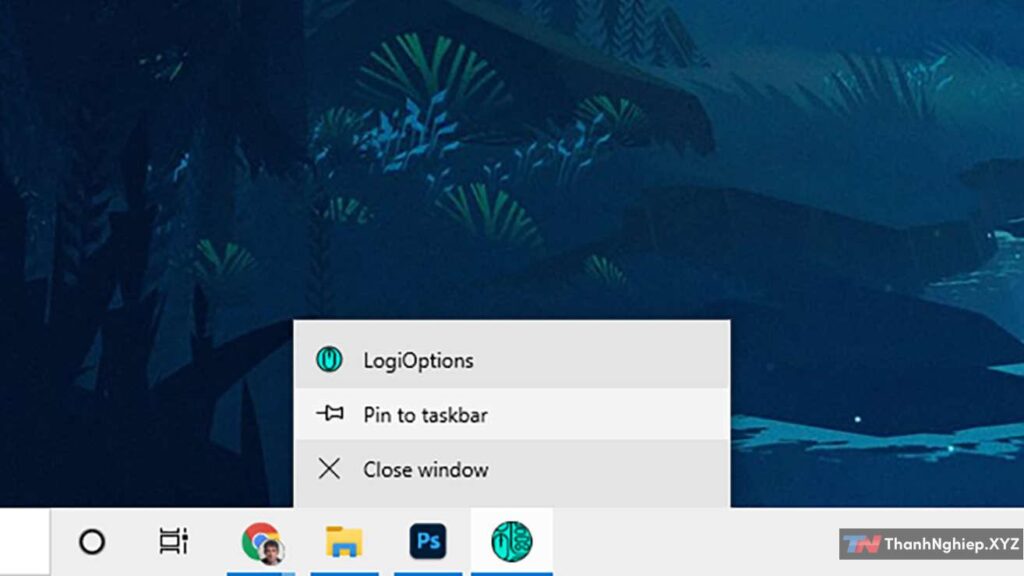 Dùng máy tính Windows nên biết 19 thủ thuật này - 2