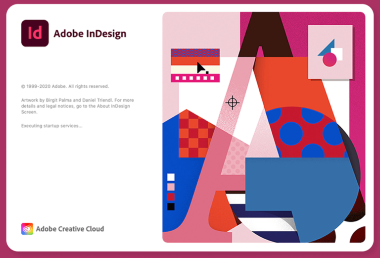 indesign-2021
