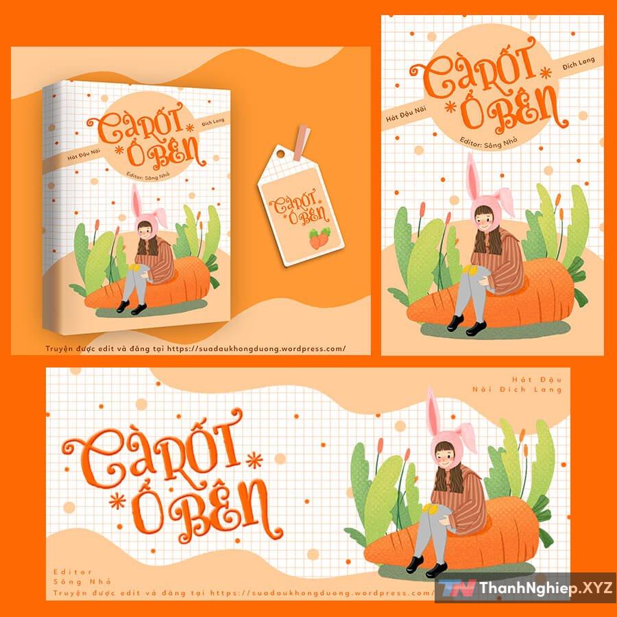 TỔNG HỢP HƠN 171 FONT MTD VIỆT HÓA - 2