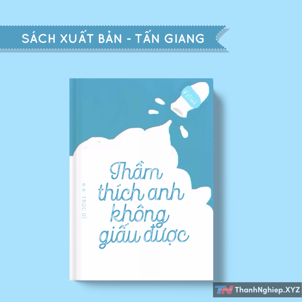 TỔNG HỢP HƠN 171 FONT MTD VIỆT HÓA - 5