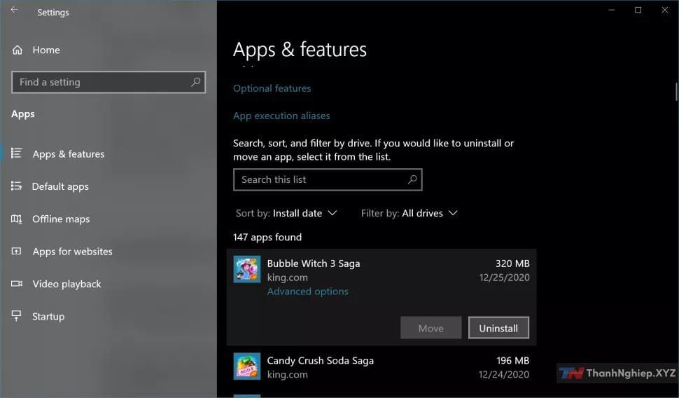 Máy tính mới? Cần làm ngay 15 cài đặt tùy chỉnh Windows này - 2