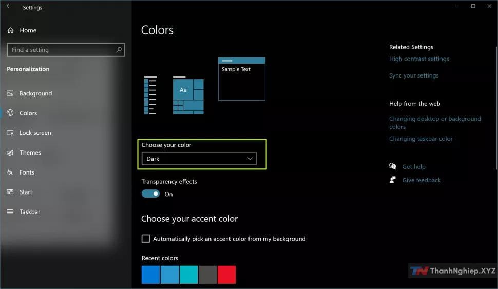 Máy tính mới? Cần làm ngay 15 cài đặt tùy chỉnh Windows này - 4