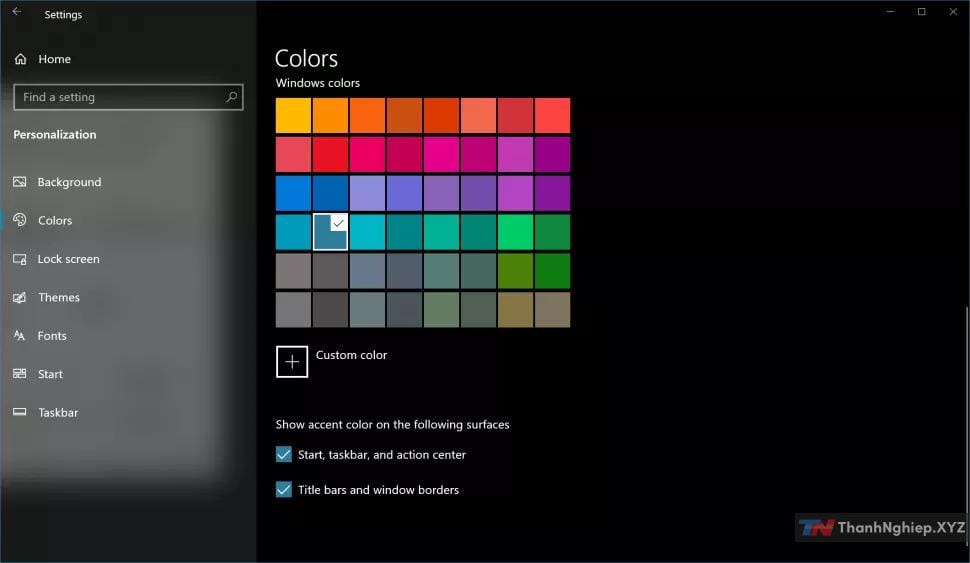 Máy tính mới? Cần làm ngay 15 cài đặt tùy chỉnh Windows này - 5
