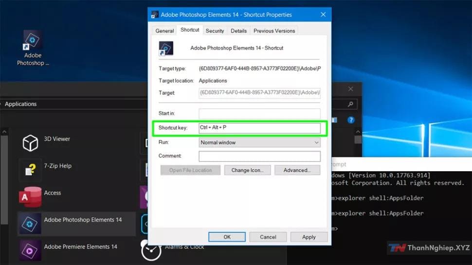 Máy tính mới? Cần làm ngay 15 cài đặt tùy chỉnh Windows này - 6