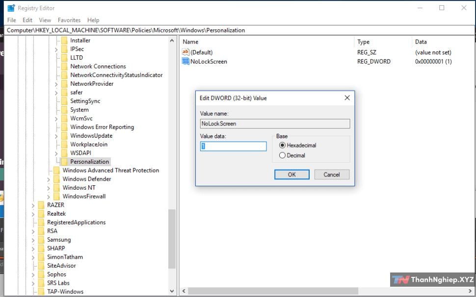 Máy tính mới? Cần làm ngay 15 cài đặt tùy chỉnh Windows này - 7