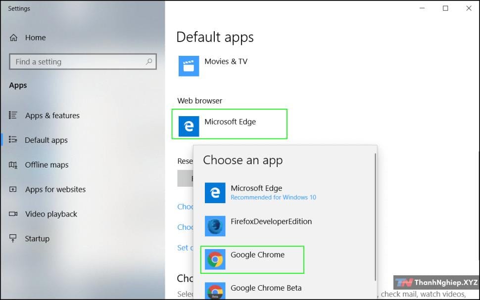 Máy tính mới? Cần làm ngay 15 cài đặt tùy chỉnh Windows này - 9