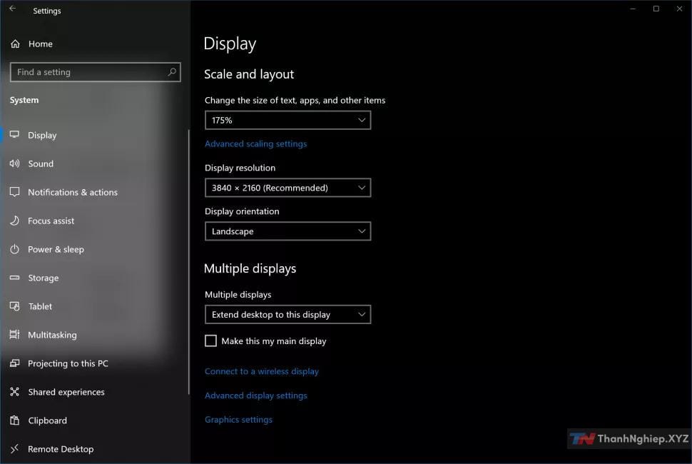 Máy tính mới? Cần làm ngay 15 cài đặt tùy chỉnh Windows này - 14