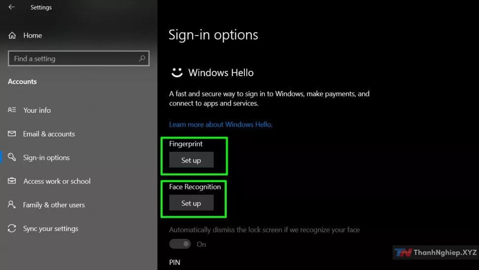Máy tính mới? Cần làm ngay 15 cài đặt tùy chỉnh Windows này - 15