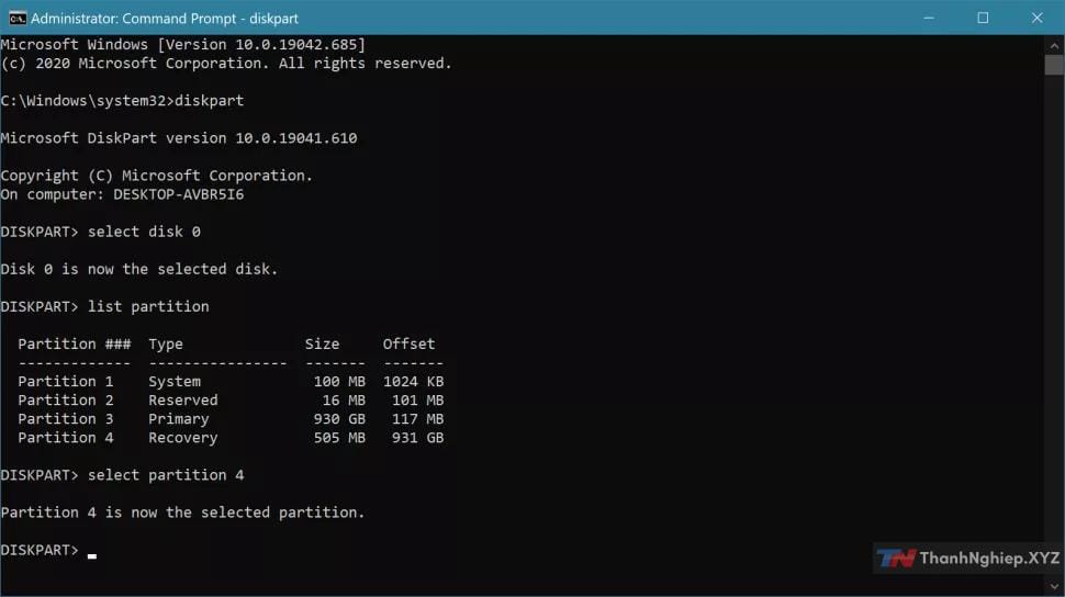 Máy tính mới? Cần làm ngay 15 cài đặt tùy chỉnh Windows này - 16
