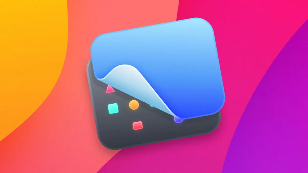 CleanShot X 4.8.7 – App chụp ảnh, quay phim màn hình cực xịn