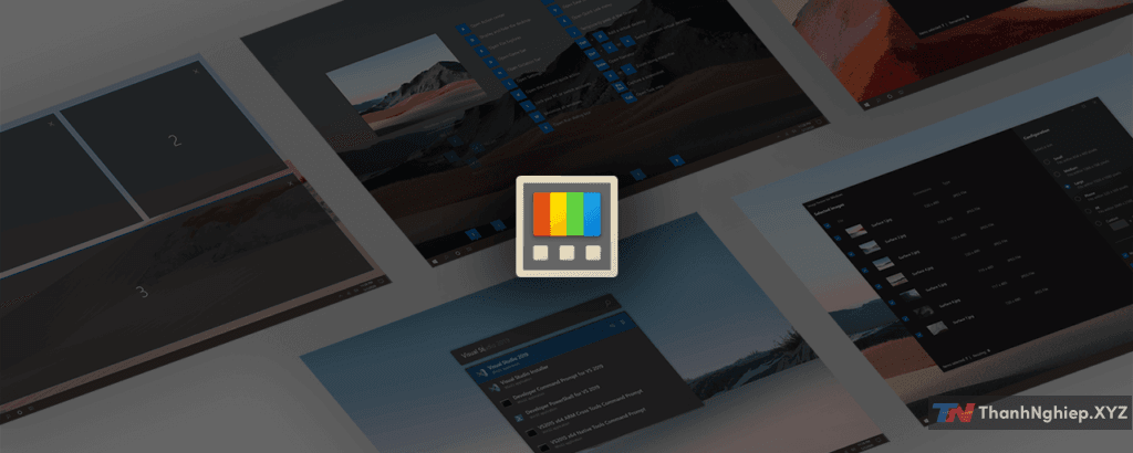 Cách đổi tên file hàng loạt trên Windows 11 cực kỳ đơn giản - 3