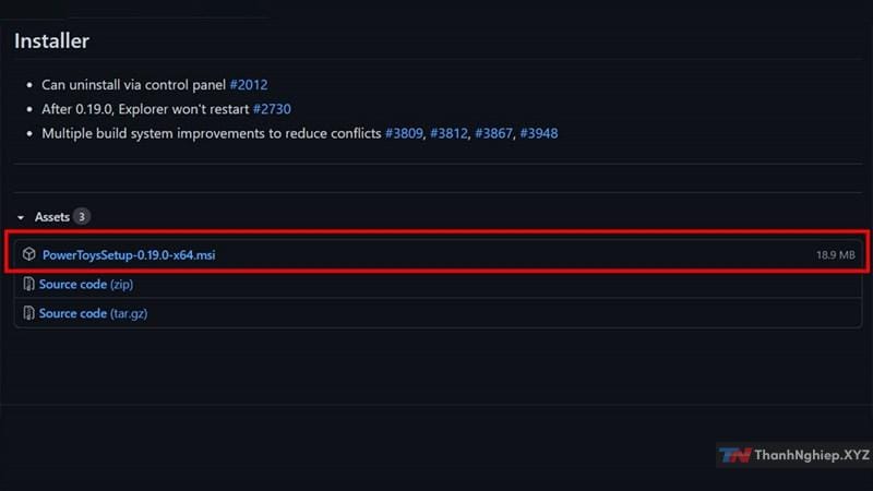 Cách đổi tên file hàng loạt trên Windows 11 cực kỳ đơn giản - 4
