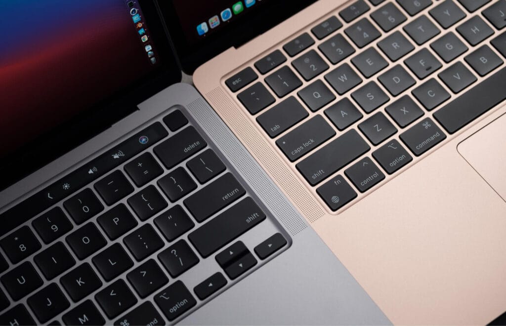 Tạo phím tắt tuỳ chỉnh cho tất cả ứng dụng trên macOS