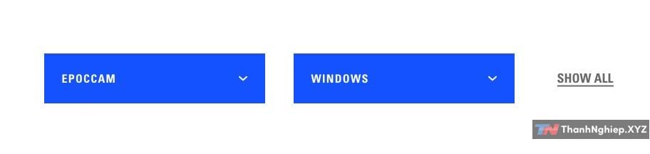 Cách sử dụng thiết bị Android hoặc iOS của bạn làm Webcam - 7
