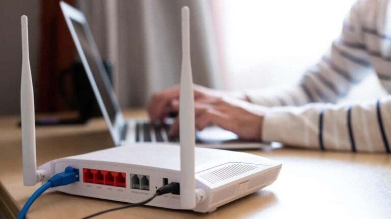 Cách thay đổi mạng Wifi trên các thiết bị thông minh của bạn cùng lúc