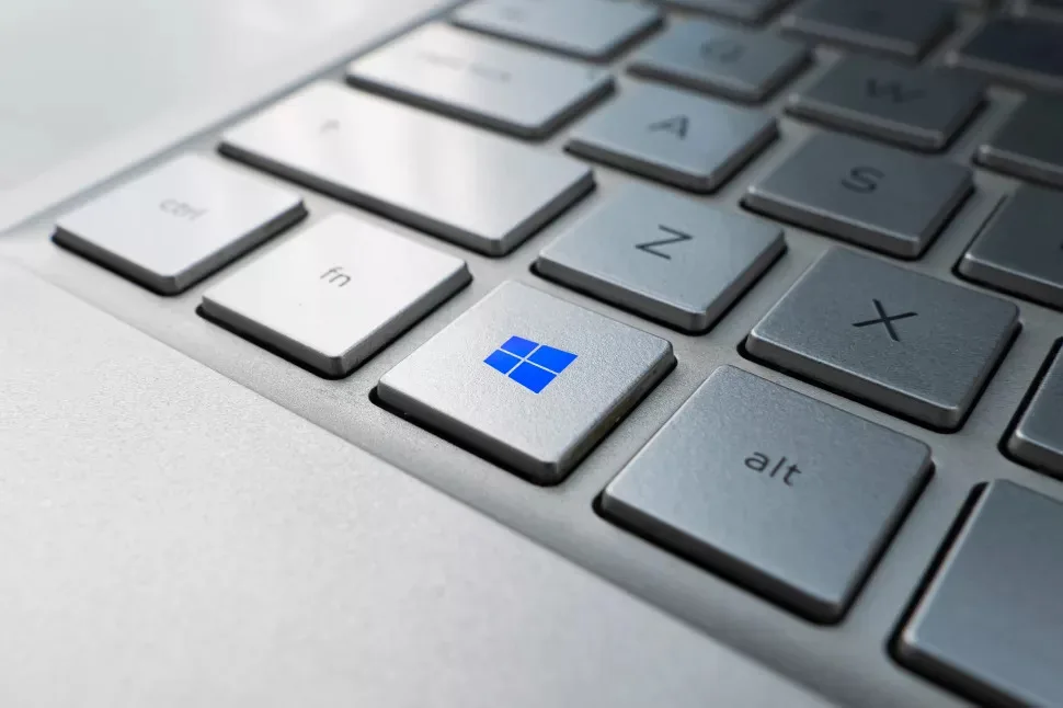 Các phím tắt mới mà người dùng Windows 11 nên biết