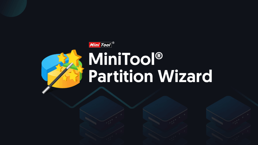 MiniTool Partition Wizard Enterprise 12.5.0 – quản lý phân vùng ổ cứng
