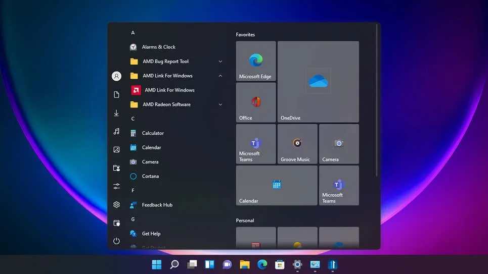 Các tiện ích Windows 11 tốt nhất để cài đặt ngay bây giờ