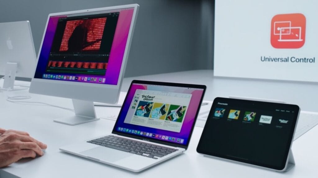 Một số phím tắt và cài đặt hay cho người dùng MacOS
