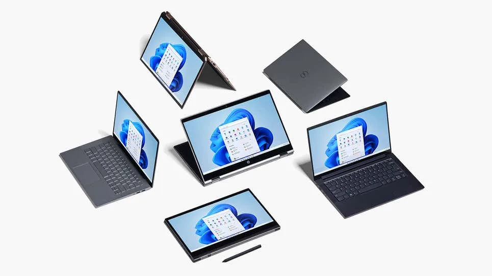Mọi thứ bạn sẽ mất khi nâng cấp từ Windows 10 lên Windows 11