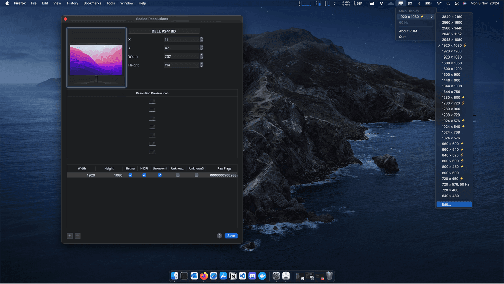 Phần mềm hay cho Windows User làm quen Mac - 3