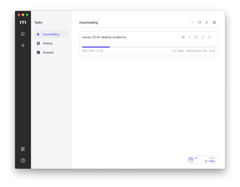 Phần mềm hay cho Windows User làm quen Mac - 7