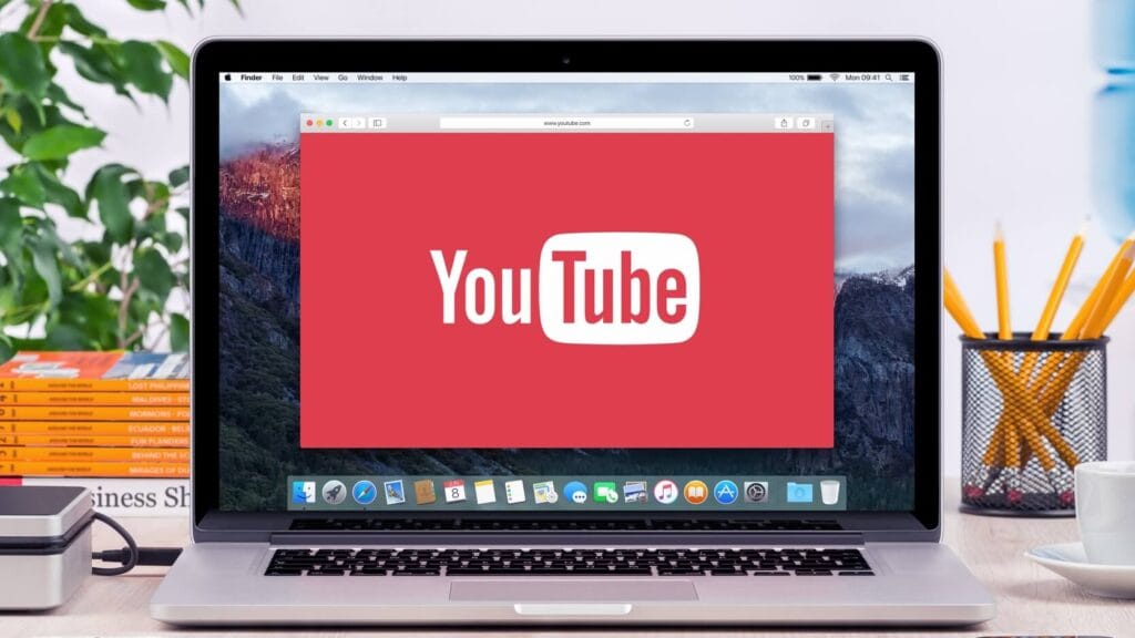 Khắc phục lỗi YouTube bị giật, lag trên Windows 11 hiệu quả