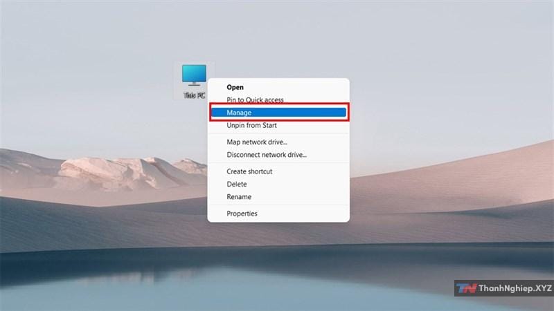 Khắc phục lỗi YouTube bị giật, lag trên Windows 11 hiệu quả - 2