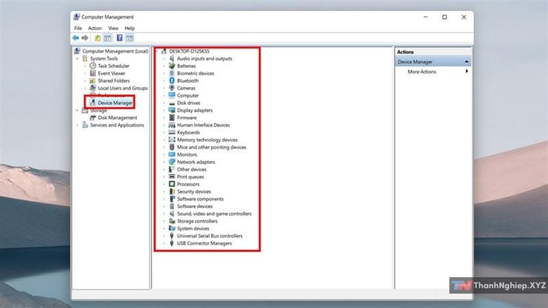 Khắc phục lỗi YouTube bị giật, lag trên Windows 11 hiệu quả - 3