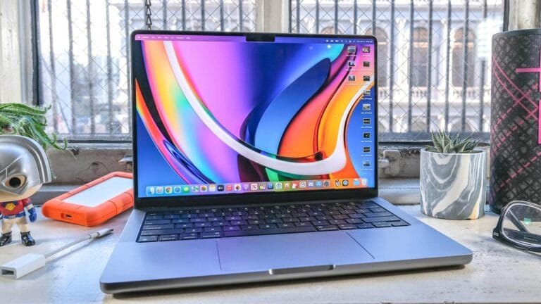 Thủ thuật Mac OS nho nhỏ với tác dụng to to