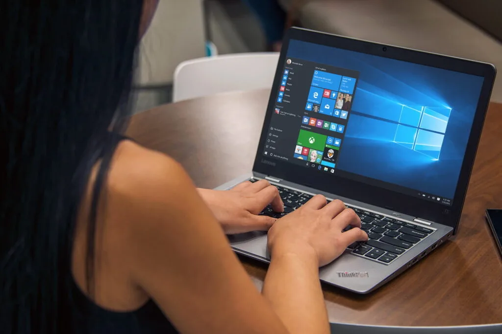 Cách xem mật khẩu WiFi đang kết nối trên Windows 11