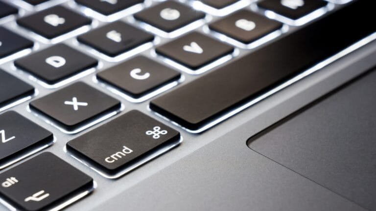 Cách copy và move file cũng như tạo shortcut trong Finder Mac