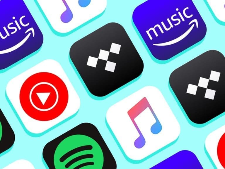 Cách chuyển playlists từ Spotify sang dịch vụ âm nhạc khác