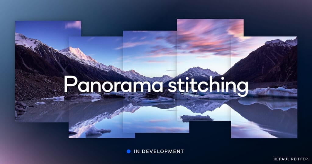 Capture One 22 Pro 15.1.2.1 – Phần mềm xử lý ảnh RAW chuyên nghiệp - 2