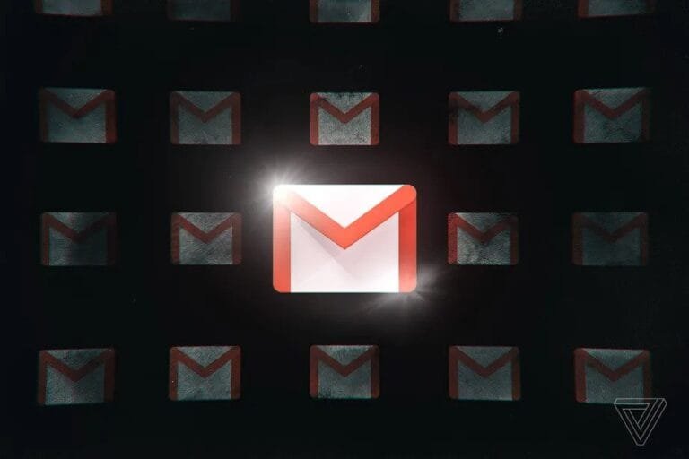 Cách tạo lịch gửi email trong Gmail
