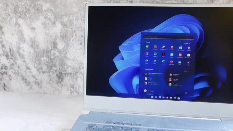 Auto Dark Mode giúp Dark Mode Windows 11 hoạt động hiệu quả