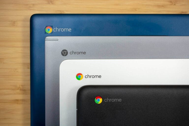 Biến chiếc laptop cũ, chậm thành một chiếc Chromebook nhanh hơn miễn phí