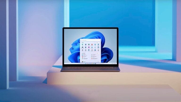6 tính năng mới thất vọng trong Windows 11 (và cách khắc phục chúng)