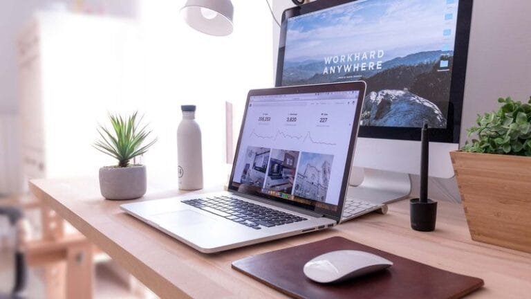 Cách xóa thoát/ ẩn thông báo MDM trên máy Mac [M1, Intel]